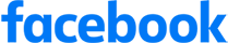 smo
