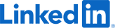smo