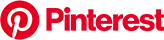 smo