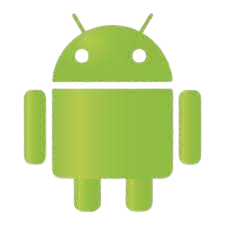 Andriod