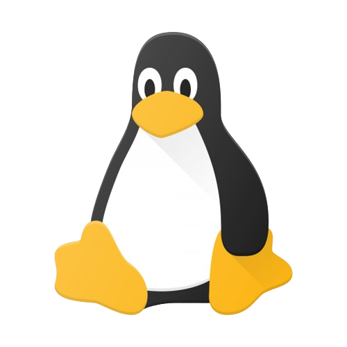 Linux