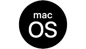 MacoS