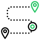 icon services